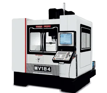 MV184